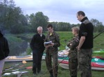 202.JPG (thumbnail)