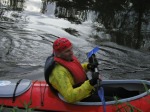 204.JPG (thumbnail)