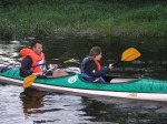 206.JPG (thumbnail)