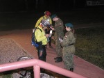 231.JPG (thumbnail)