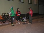 237.JPG (thumbnail)