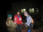 238.JPG (thumbnail)