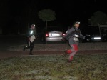 242.JPG (thumbnail)