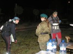 243.JPG (thumbnail)