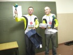 247.JPG (thumbnail)