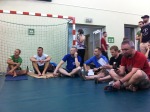IMG_0310_m.jpg (thumbnail)