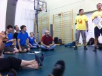 IMG_0313_m.jpg (thumbnail)