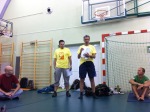 IMG_0314_m.jpg (thumbnail)