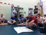IMG_0317_m.jpg (thumbnail)