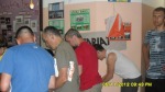 SDC14551.JPG (thumbnail)