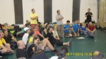 SDC14555.JPG (thumbnail)