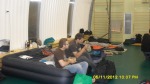 SDC14560.JPG (thumbnail)