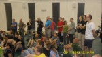 SDC14561.JPG (thumbnail)