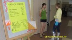 SDC14568.JPG (thumbnail)