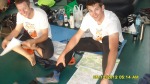 SDC14575.JPG (thumbnail)