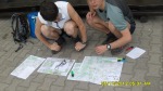 SDC14579.JPG (thumbnail)