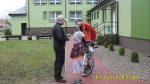 SDC14584.JPG (thumbnail)