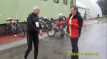 SDC14586.JPG (thumbnail)