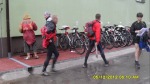 SDC14587.JPG (thumbnail)