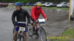 SDC14591.JPG (thumbnail)