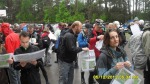 SDC14593.JPG (thumbnail)