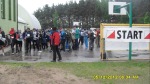 SDC14594.JPG (thumbnail)