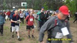 SDC14599.JPG (thumbnail)