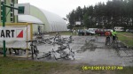 SDC14608.JPG (thumbnail)