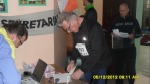 SDC14615.JPG (thumbnail)