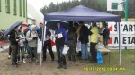 SDC14616.JPG (thumbnail)