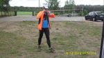 SDC14649.JPG (thumbnail)