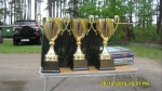 SDC14651.JPG (thumbnail)