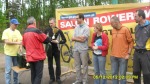 SDC14658.JPG (thumbnail)