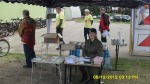 SDC14673.JPG (thumbnail)