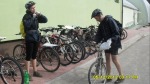 SDC14674.JPG (thumbnail)