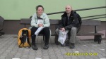 SDC14691.JPG (thumbnail)