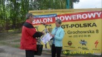 SDC14695.JPG (thumbnail)