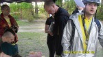 SDC14696.JPG (thumbnail)