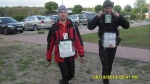 SDC14697.JPG (thumbnail)