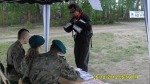 SDC14701.JPG (thumbnail)