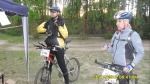 SDC14707.JPG (thumbnail)