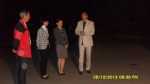 SDC14721.JPG (thumbnail)
