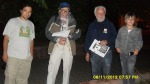 SDC14851.JPG (thumbnail)