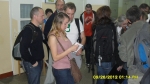 SDC14987.JPG (thumbnail)
