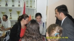 SDC14989.JPG (thumbnail)