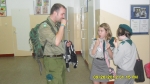 SDC14990.JPG (thumbnail)