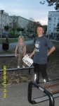 SDC14991.JPG (thumbnail)