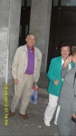 SDC14993.JPG (thumbnail)