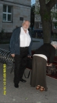 SDC14994.JPG (thumbnail)