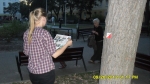 SDC14995.JPG (thumbnail)